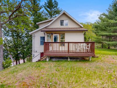 57 Riley Road, Sabattus, ME, 04280