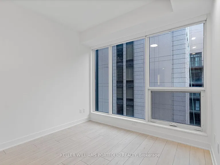 15 Mercer St #1408 — Photo 22