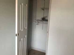7018 57th Dr FLOOR 2, Maspeth, NY 11378
