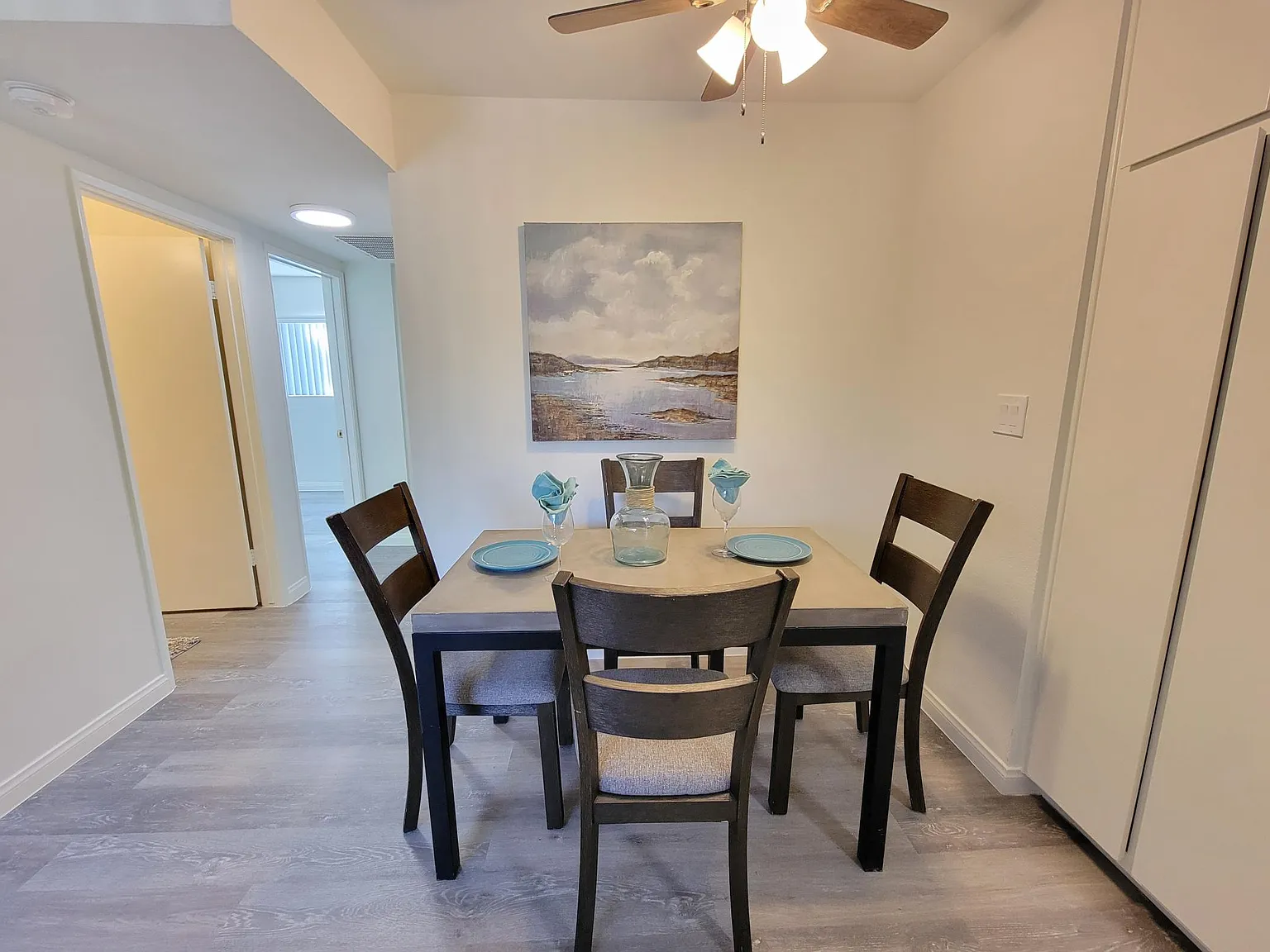 Darby Apartments — Photo 4