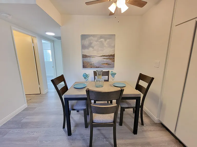 Darby Apartments — Photo 4