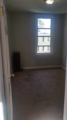 Rented by Consortio Funding LLC | media 17