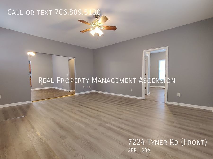 7224 Tyner Rd, Chattanooga, TN 37421 Zillow