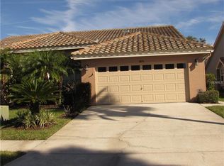 1673 Arabian Ln, Palm Harbor, FL 34685
