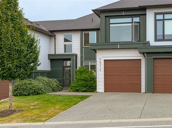 2874 Meridian Ave, Langford, BC V9B 0V2