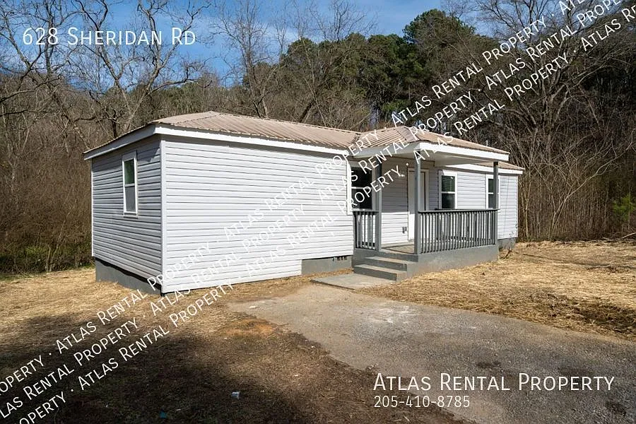 628 Sheridan Rd. — Photo 3