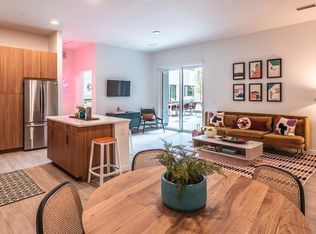 250 North Broadway, Denver, CO 80203