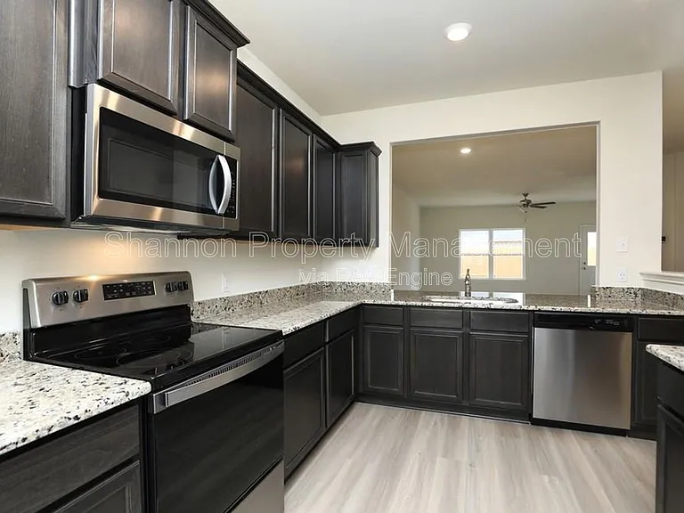 20722 Nala Bear Dr — Photo 2