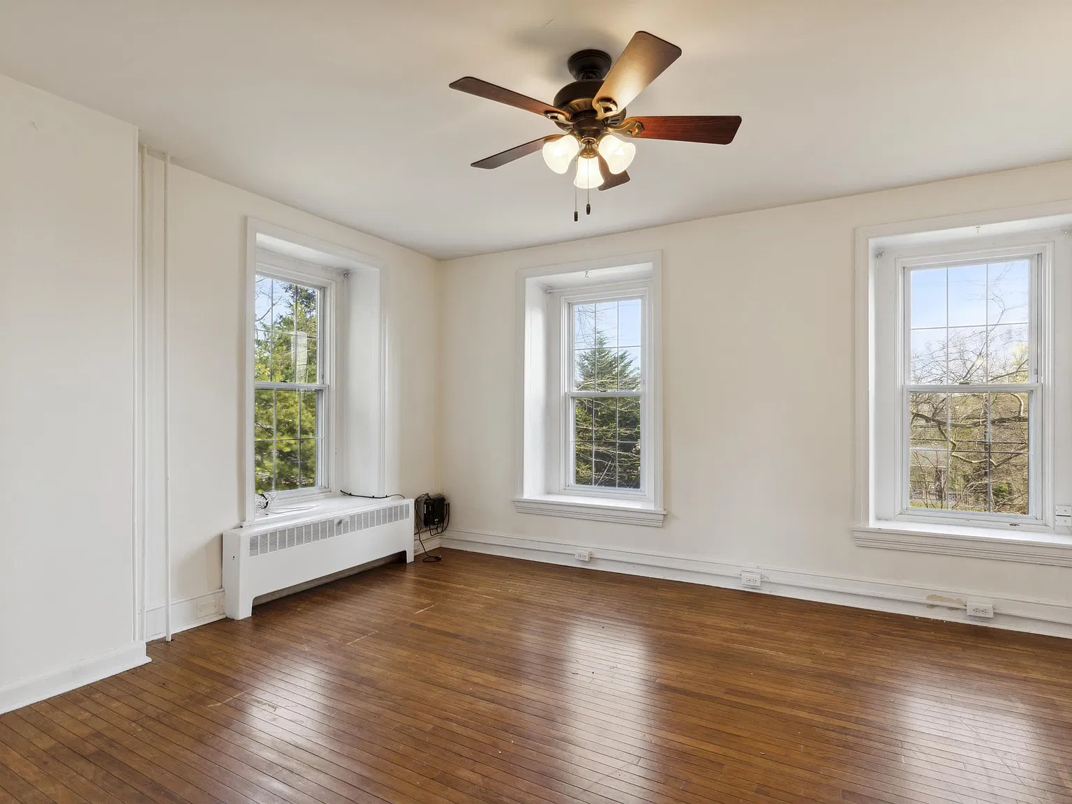 1138 East Schuylkill Road - 4 — Photo 3