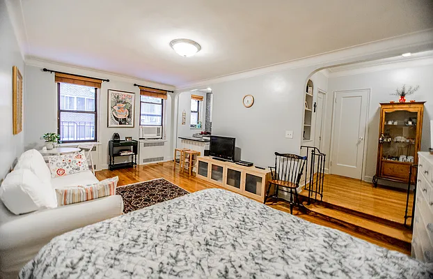 Sold by BLU Real Estate | media 1