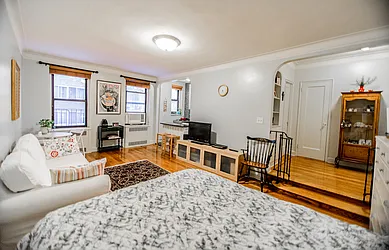 Sold by BLU Real Estate