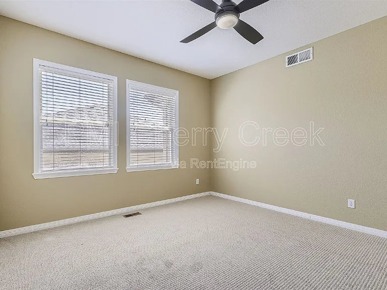 2615 Pemberly Ave — Photo 20