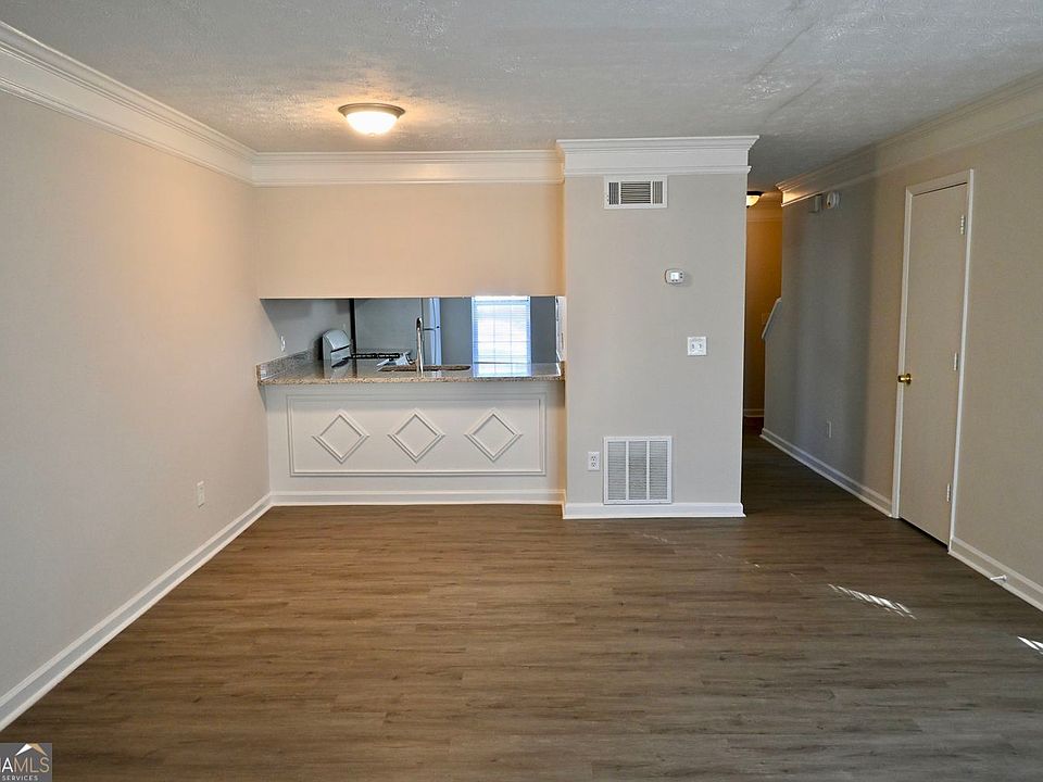 1st image of 1851 Grant Ct NW