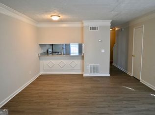 1851 Grant Ct NW, Kennesaw, GA 30144