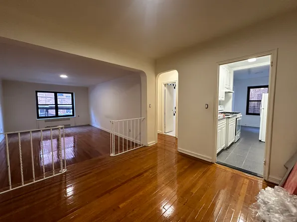 103-19 68th Road image 1 of 8