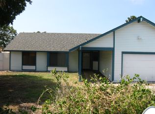 68-1704 Hoona Pl, Waikoloa, HI 96738