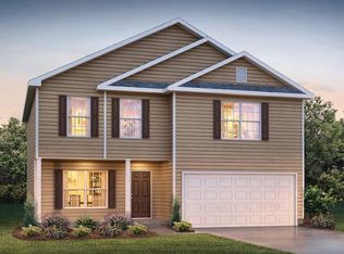 320 Southbrook Dr, Lexington, SC 29073