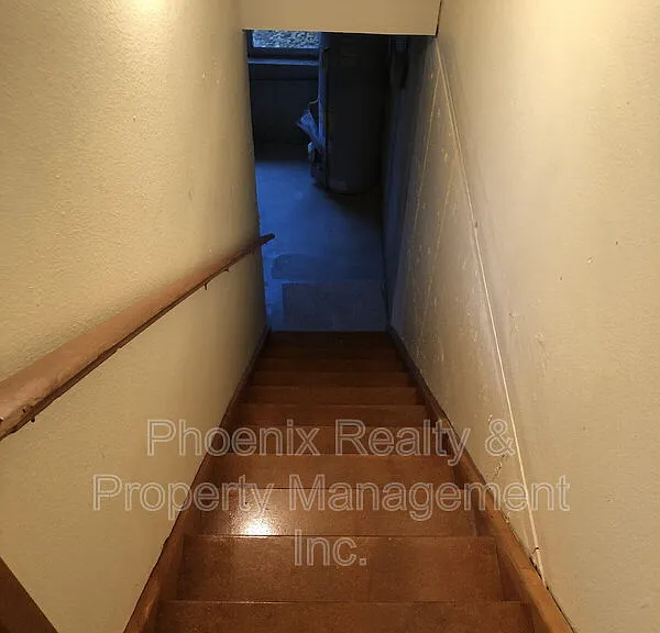 806 Sir Galahad Dr — Photo 5