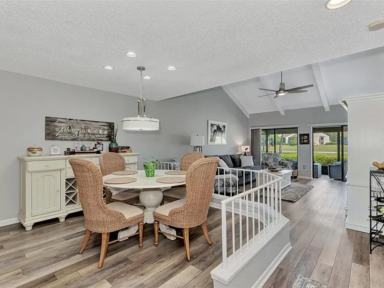 3141 Heatherwood Ln — Photo 10