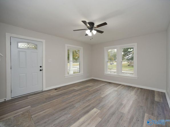 huntsville-alabama-92098733 picture