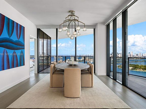 3rd image of 500 Alton Rd #3503