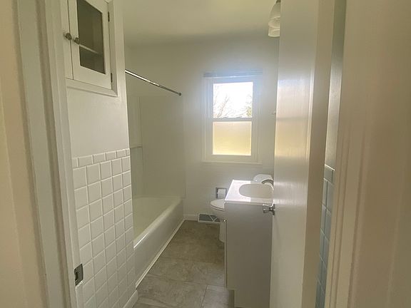 4th image of (Undisclosed Address)