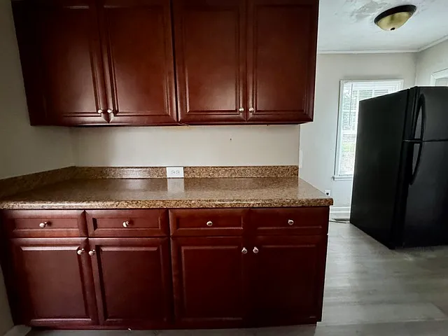 1685 Upper River Rd — Photo 7