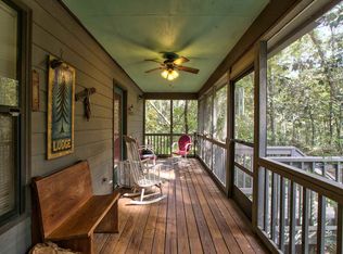 100 Whitetail Ln, Havana, FL 32333