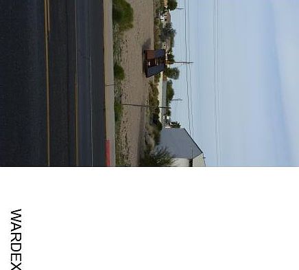 2nd image of 3533 McCulloch Blvd N