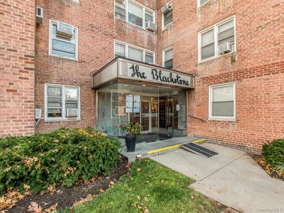 3725 Henry Hudson Parkway #5H, Bronx, NY, 10463