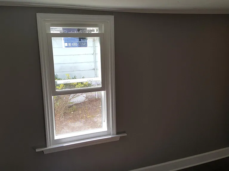 2109 Eledge Rd — Photo 14