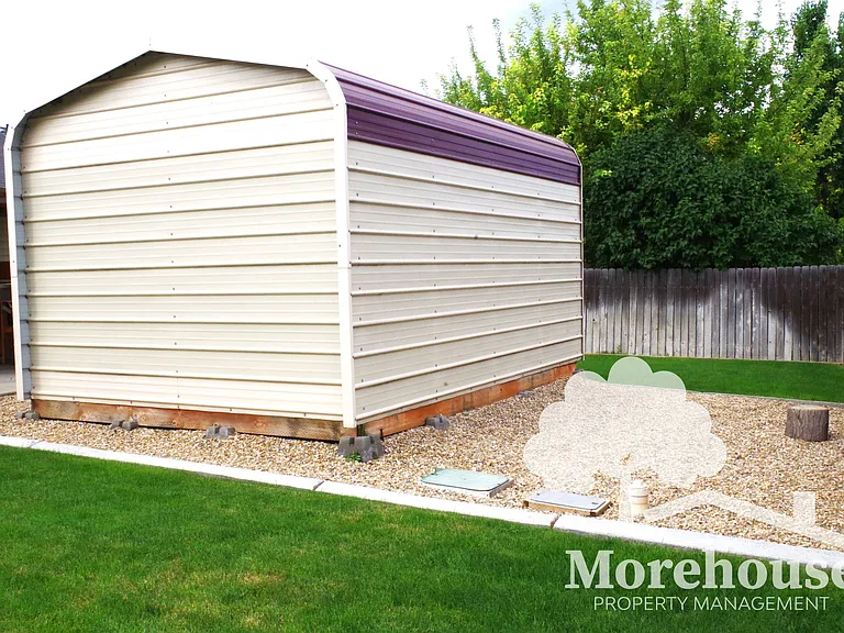 3919 Groveton St — Photo 25