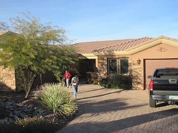 1st image of 15740 E Cholla Dr