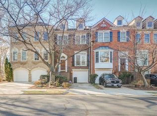 2173 Wolftrap Ct, Vienna, VA 22182