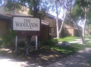 1965 Coulston St APT 4, Loma Linda, CA 92354