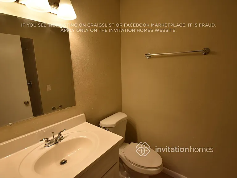 2843 N Bermuda Ave — Photo 12