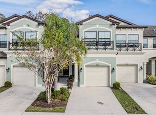 9250 Fox Sparrow Rd, Tampa, FL 33626