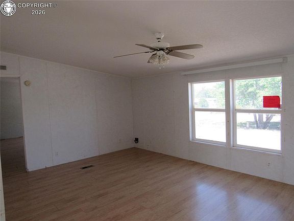 4th image of 1030 Cone Ave