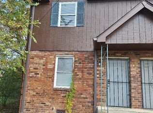 1005 Forest Ridge Ct, Hermitage, TN 37076