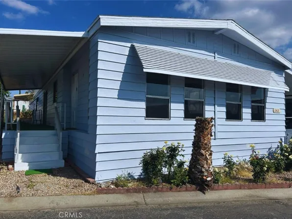 24414 University Ave Space 142, Loma Linda, CA 92354
