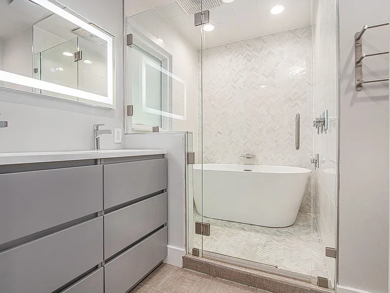 3365 Circle Dr — Photo 3