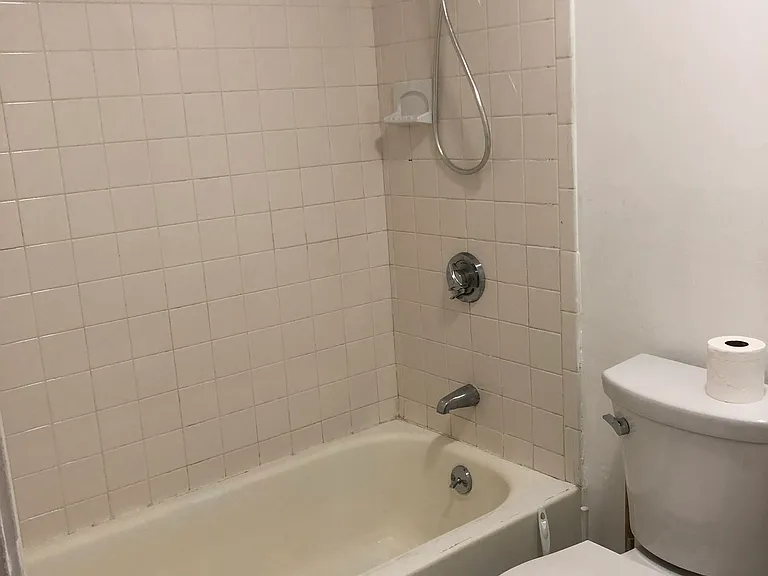 48 Washington Ave #203 — Photo 9