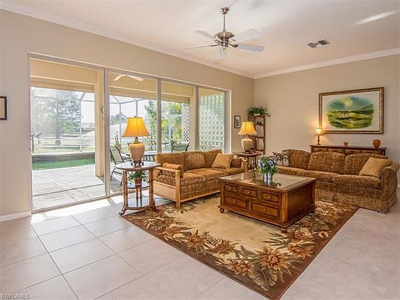5th image of 9215 Spanish Moss Way