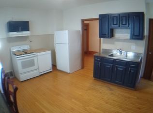2626 N Newhall St, Milwaukee, WI 53211