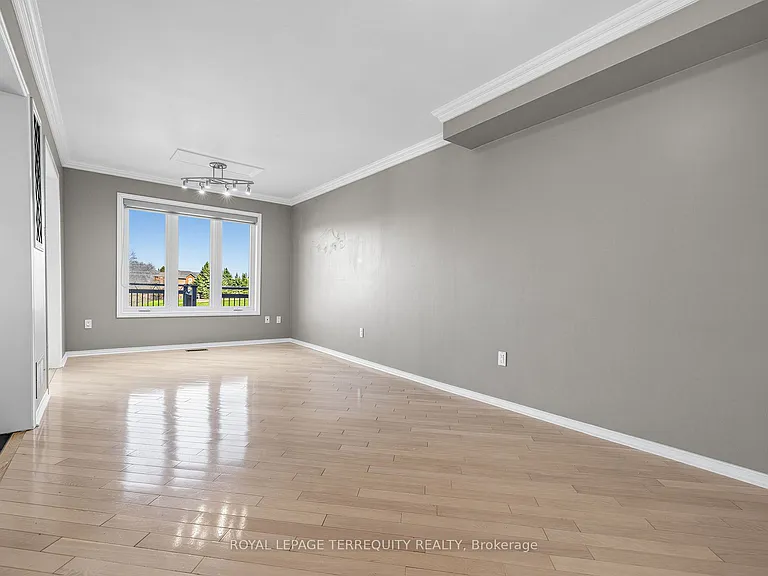 284 Pinnacle Trl — Photo 7