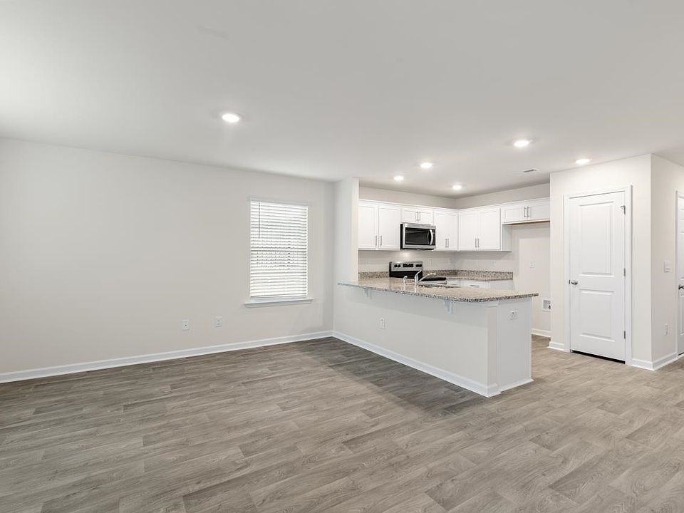 119 March Creek Dr, Fuquay Varina, NC 27526 Zillow