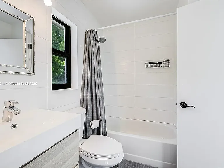 4353 Alton Rd — Photo 17