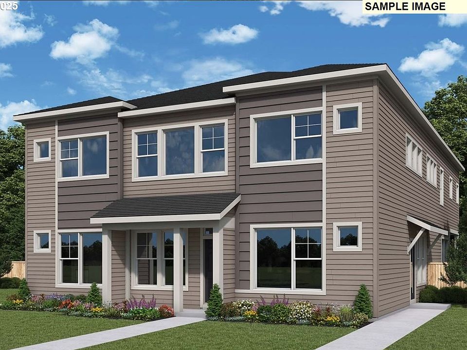 1st image of 3675 SW 209th Ave