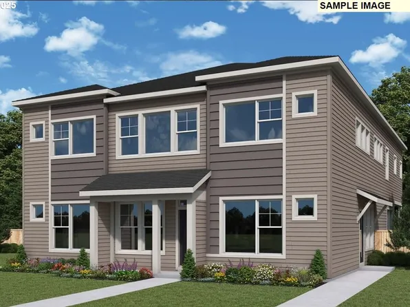 3675 SW 209th Ave, Hillsboro, OR 97123