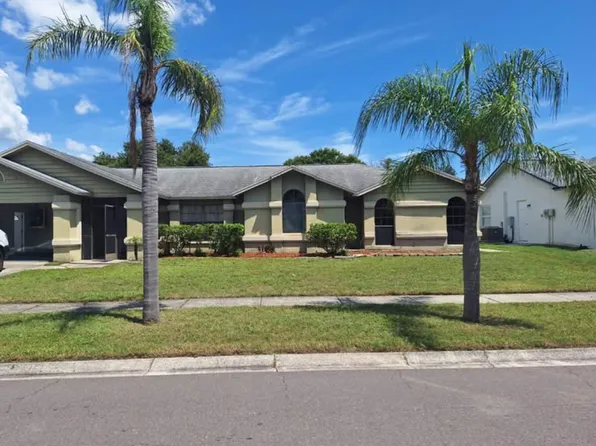 8263 124th Ter, Largo, FL 33773